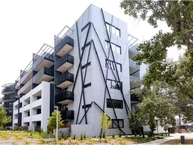 Cozy 66/115 Canberra Ave, Griffith Apartment for rent Listed.