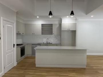 Cheap 66 Bourke Street, TAMWORTH House for rent Listed by Lea.