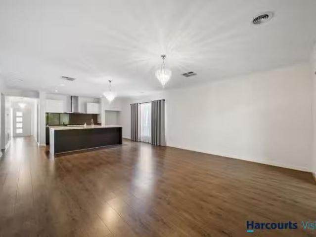 For Rent! 66 Fontana Close, SUNSHINE WEST, VIC 3020 House fo.