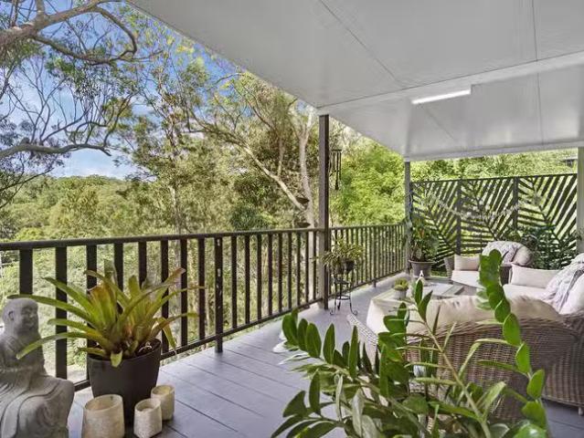 Deal! 66 Kidston Street, Canungra, QLD 4275
