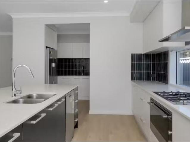 Cheap 66 Prince Of Wales Drive, DUNBOGAN House for rent Liste.