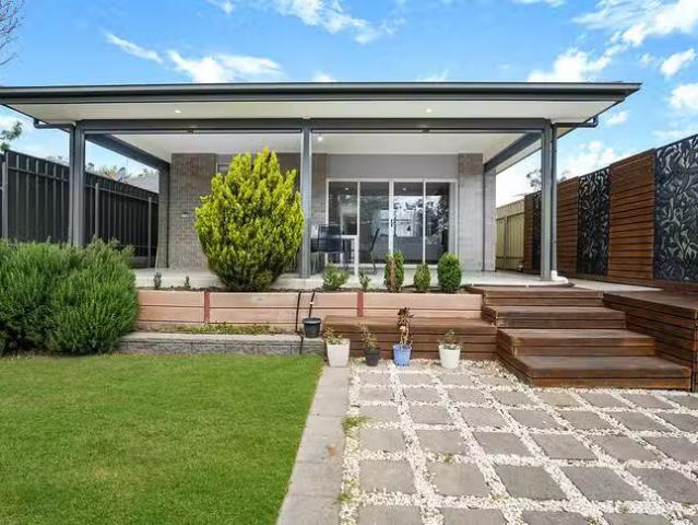Charming 66 Whittington Street, Enfield, SA 5085