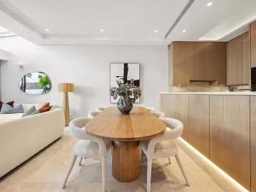 Deal! 66A & 66B Cross Street, Double Bay, NSW 2028