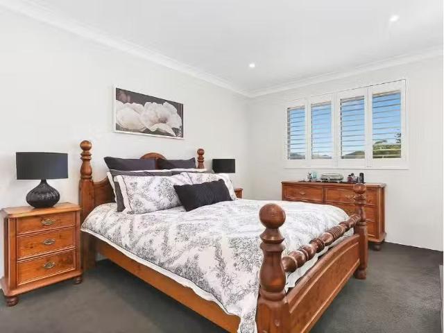 Cheap 6/72 Elouera Road, CRONULLA Apartment for rent Listed b.