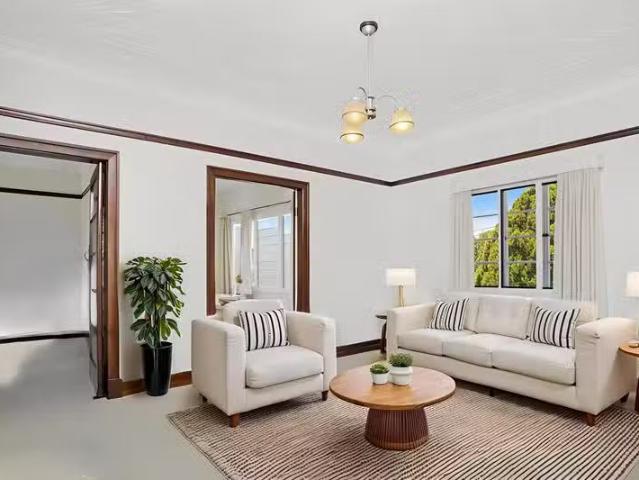 Charming 67 Carey Street, Bardon QLD 4065