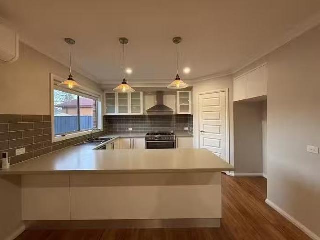 For Rent! 67 Adams Street, Jindera, NSW 2642