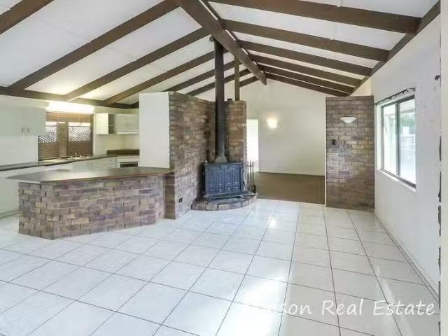Nice 67 Botticelli Street, Fig Tree Pocket, QLD 4069