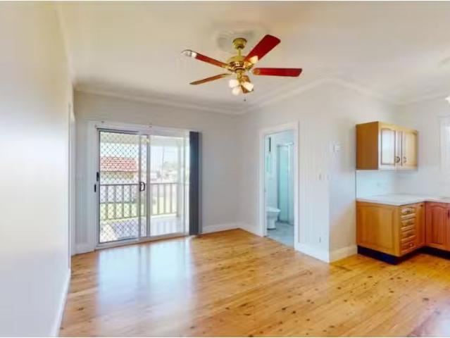 Just in! 67 Brooks Street, Telarah House for rent Listed by L.