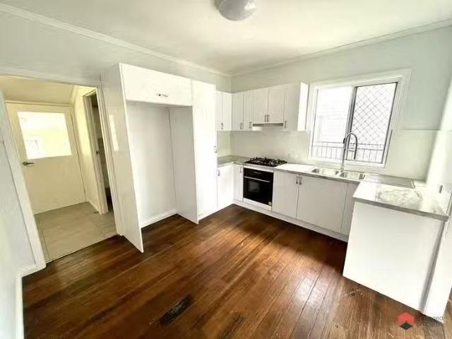 Cheap 67 Finnie Road, Deagon, QLD 4017