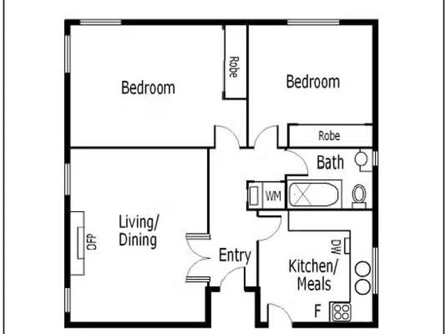 Cheap 6/7 Ormsby Grove, Toorak VIC 3142