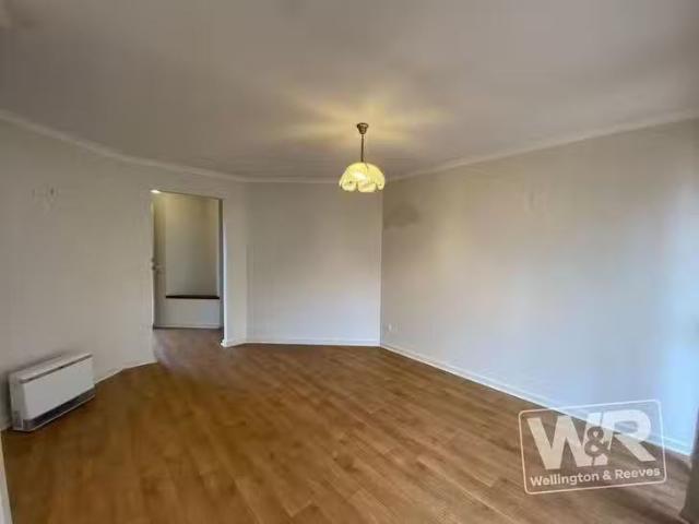 Unique 67 Premier Circle, Spencer Park, WA 6330