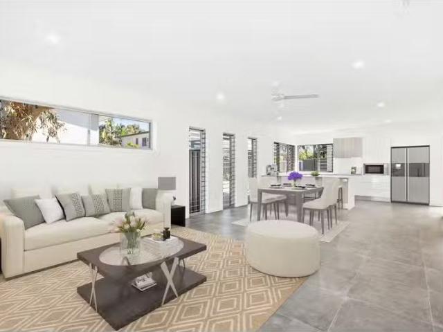Just in! 6/7 Walco Drive, TOORMINA Townhouse for rent Listed.