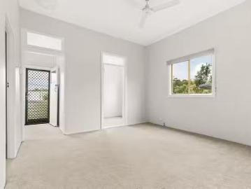 Just in! 67 Withington Street, East Brisbane, QLD 4169