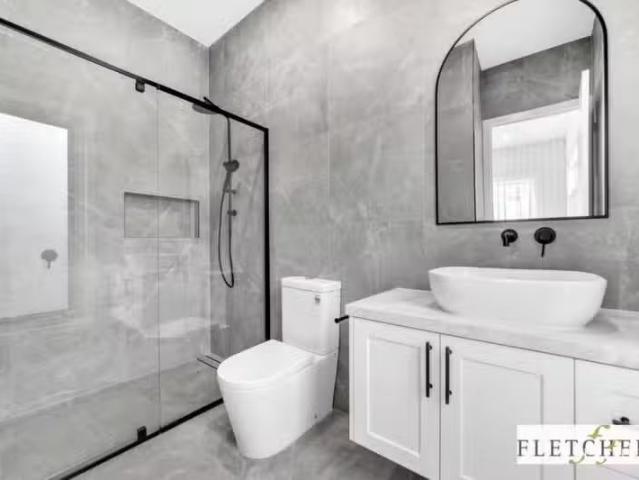 Rental! 67B Blackshaws Road, Newport VIC 3015 Townhouse For.