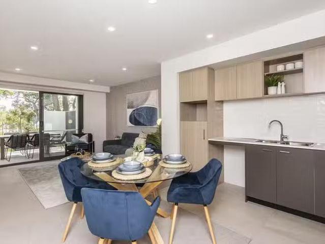 Deal! 68/49 Mcgregor Road, Palmyra, WA 6157