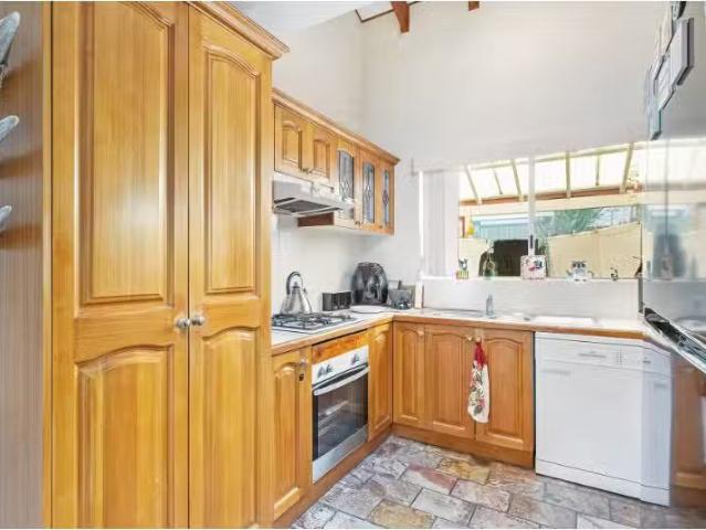 For Rent! 6/84 86 Kurrajong Street, Windang Townhouse for rent.