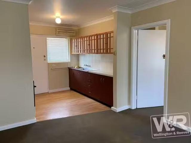 Deal! 6/85 Campbell Road, Spencer Park, WA 6330