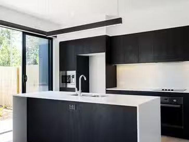 Deal! 6/867 South Pine Road, Everton Park, QLD 4053