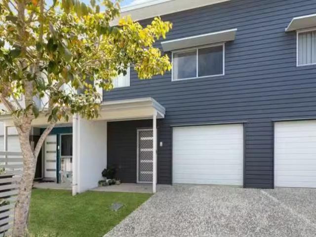 For Rent! 68/6 Crayfish Street, Mountain Creek, QLD 4557
