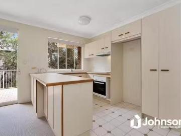 For Rent! 6/86 Richmond Road, Morningside, QLD 4170
