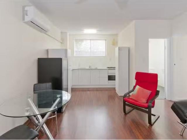 Nice 6/88 Susinteraction Street, North Adelaide Townhouse for.