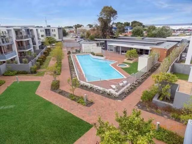 New 68/189 Swansea Street East, East Victoria Park, WA 6101