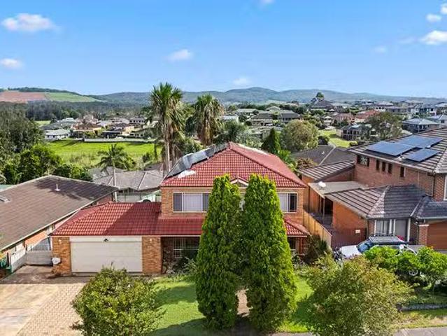 Cozy 68 Beaton Avenue, Raymond Terrace, NSW 2324