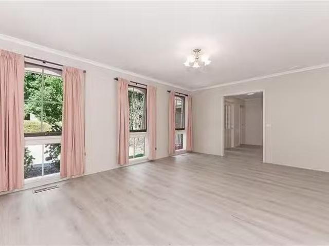 New 68 Goldsmith Avenue, Ringwood North, VIC 3134