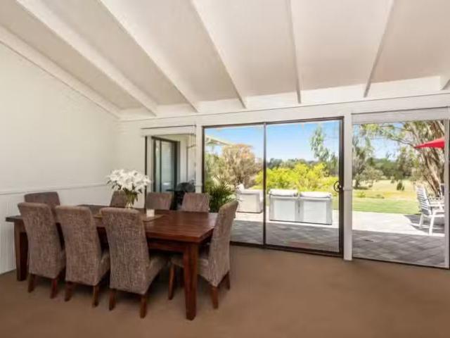 Just in! 68 George Street, West Swan, WA 6055