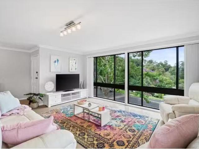 Rental! 68 Gilda Drive, Narara House for rent Listed by Tammy.