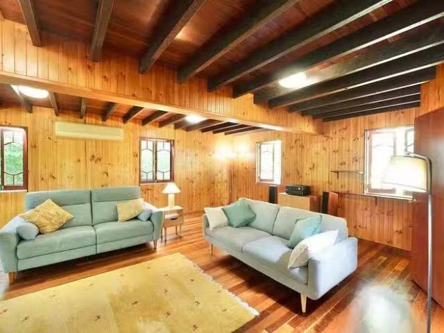 Cheap 68 Green Forest Road, Kuranda, QLD 4881