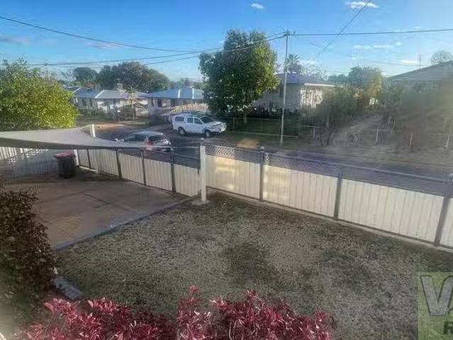 Just in! 68 Doughan Terrace, Townview, QLD 4825