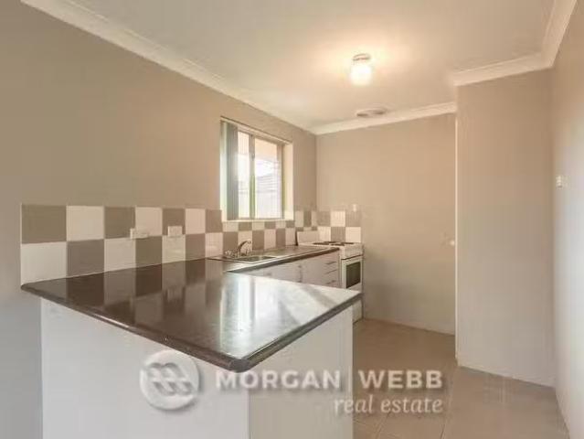 Deal! 68 Kookaburra Crescent, High Wycombe, WA 6057