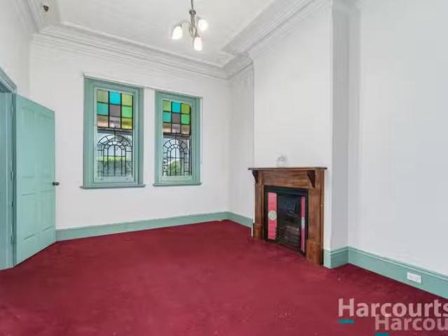 Nice 68 Kerr Street, Mayfield, NSW 2304 House for Rent