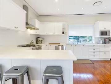 Cheap 68 Highcliff Road, Earlwood, NSW 2206