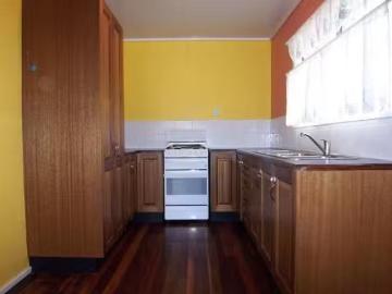 Just in! 68 Jane Street, Leichhardt, QLD 4305
