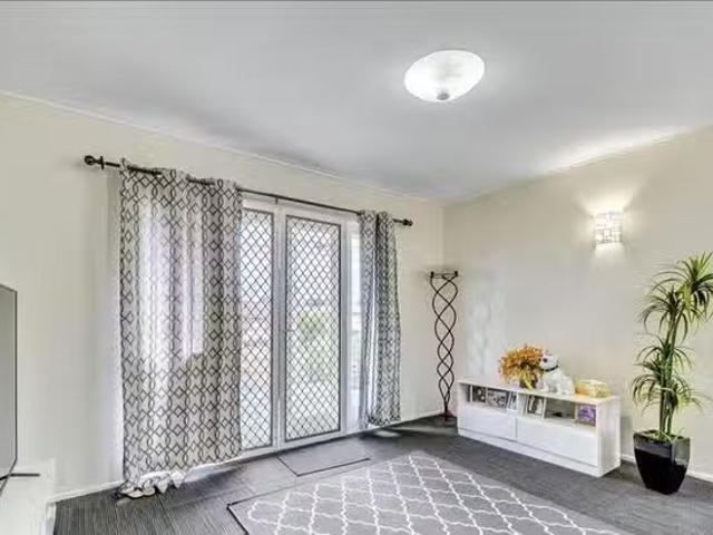 Unique 68 Mannington Road, Acacia Ridge, QLD 4110