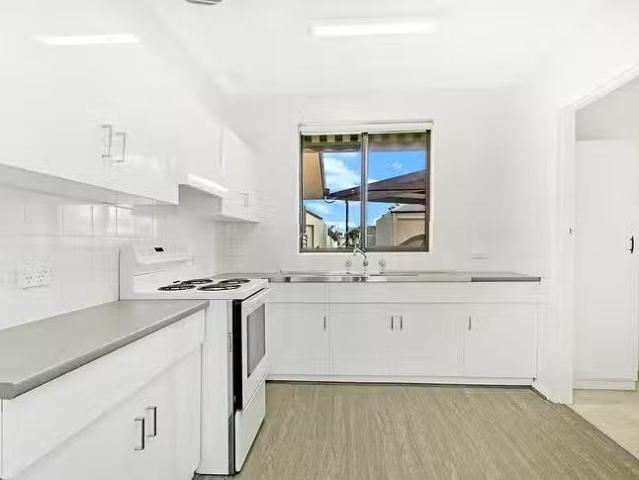 For Rent! 6/8 Scarborough Street, Somerton Park, SA 5044