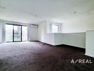 Charming 6/8 Sierra Avenue, Sunshine West, VIC 3020