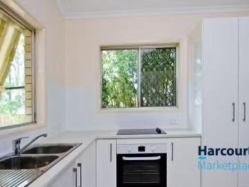 Cheap 68 Yallambee Road, JINDALEE, QLD 4074 House for Rent