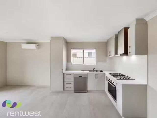 Cheap 68A Bailey Boulevard, Dawesville, WA 6211