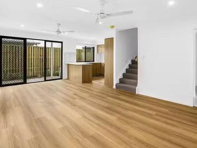 Cozy 69/5 Kinsellas Road West, Mango Hill, QLD 4509