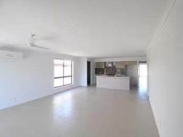 Nice 692/7 Hakea Lane, Deebing Heights, QLD 4306