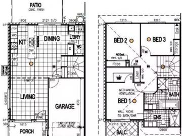 Cozy 69/ Cascade Street, Raceview, QLD 4305