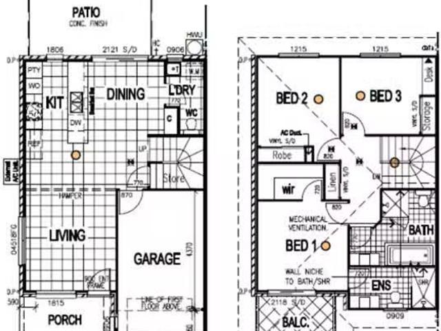 Nice 69/ Cascade Street, Raceview, QLD 4305