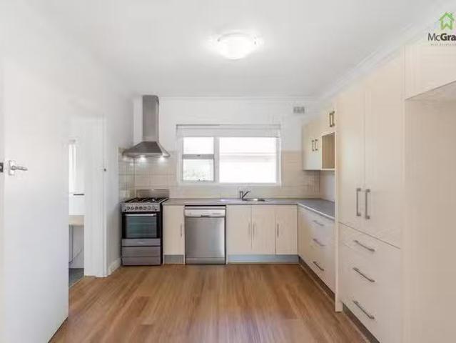 Cozy 69 Byre Avenue, Warradale, SA 5046