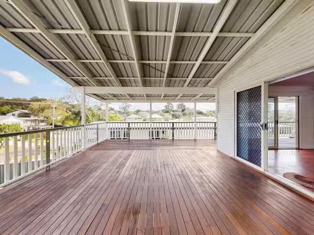Rental! 69 Gilliver Street, Mount Gravatt East, QLD 4122