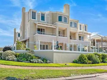 Nice 6/9 Flinders Parade, Middleton Beach, WA 6330