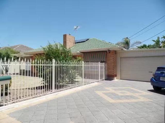 Cozy 69 Smith Road, Salisbury East, SA 5109