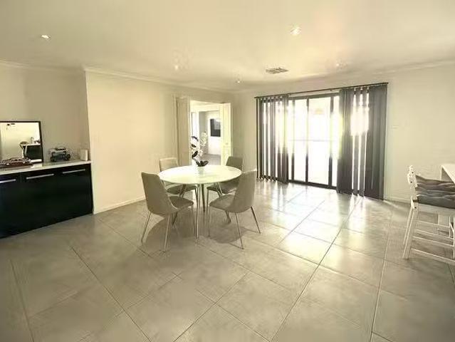 Cozy 69 Pommern Way, Wallaroo, SA 5556